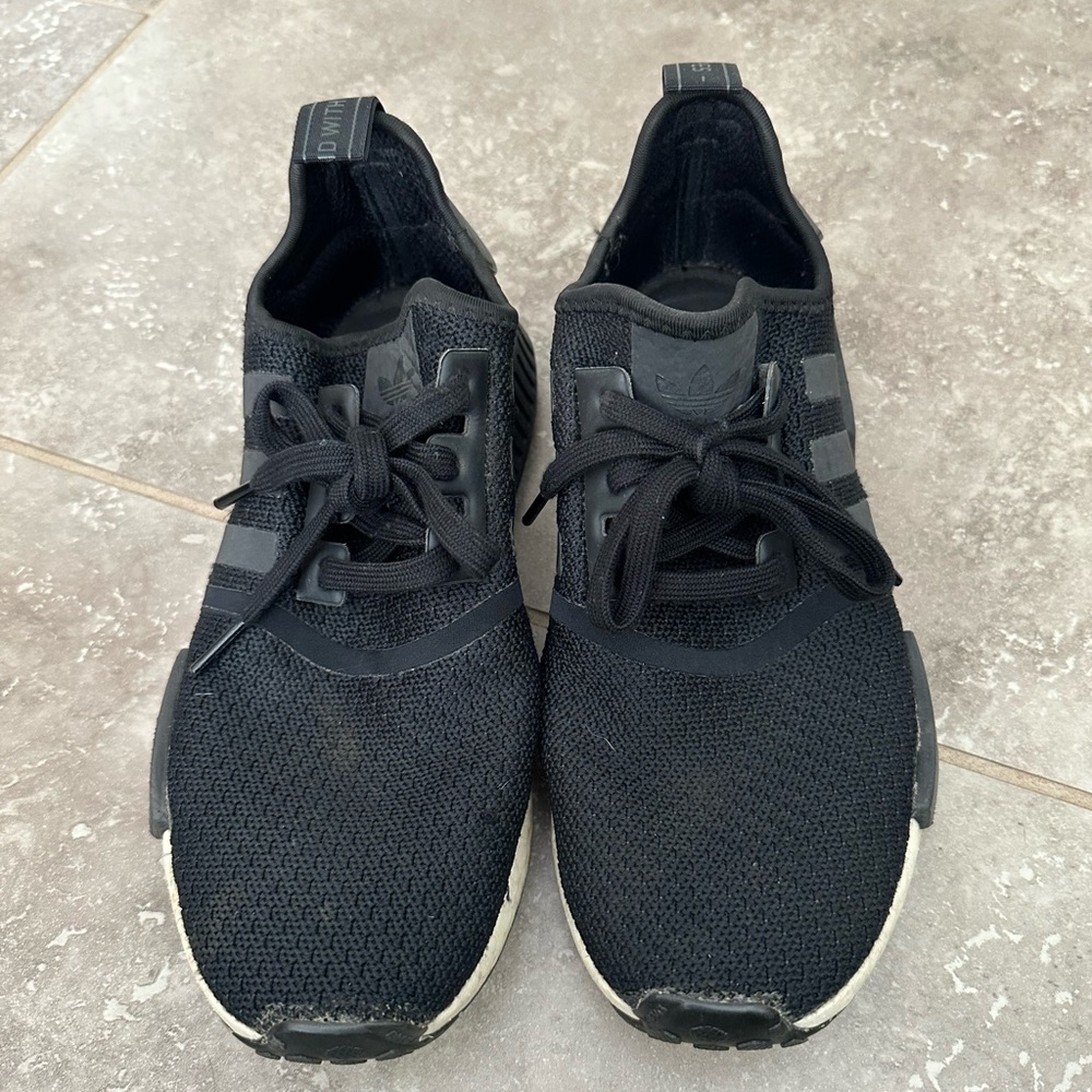 Adidas NMD